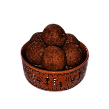 https://cdn.shopify.com/s/files/1/1857/6931/products/tOK5ALZXA7.jpg?v=1703313620